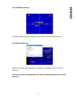 Предварительный просмотр 56 страницы Lupus Electronics AEON LE800 User Manual