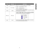 Предварительный просмотр 66 страницы Lupus Electronics AEON LE800 User Manual