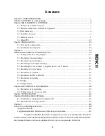 Предварительный просмотр 75 страницы Lupus Electronics AEON LE800 User Manual