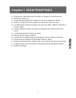 Предварительный просмотр 76 страницы Lupus Electronics AEON LE800 User Manual