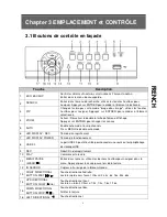 Предварительный просмотр 78 страницы Lupus Electronics AEON LE800 User Manual