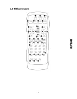 Предварительный просмотр 81 страницы Lupus Electronics AEON LE800 User Manual