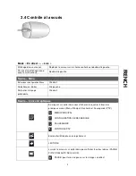 Предварительный просмотр 84 страницы Lupus Electronics AEON LE800 User Manual