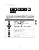 Предварительный просмотр 86 страницы Lupus Electronics AEON LE800 User Manual