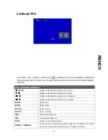 Предварительный просмотр 87 страницы Lupus Electronics AEON LE800 User Manual