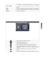 Предварительный просмотр 88 страницы Lupus Electronics AEON LE800 User Manual