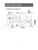 Предварительный просмотр 90 страницы Lupus Electronics AEON LE800 User Manual