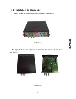 Предварительный просмотр 91 страницы Lupus Electronics AEON LE800 User Manual