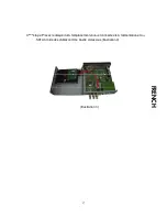 Предварительный просмотр 92 страницы Lupus Electronics AEON LE800 User Manual