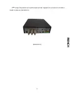 Предварительный просмотр 93 страницы Lupus Electronics AEON LE800 User Manual