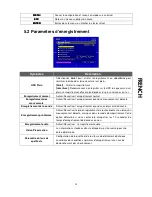 Предварительный просмотр 95 страницы Lupus Electronics AEON LE800 User Manual