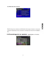 Preview for 100 page of Lupus Electronics AEON LE800 User Manual