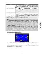 Preview for 102 page of Lupus Electronics AEON LE800 User Manual