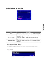 Preview for 103 page of Lupus Electronics AEON LE800 User Manual