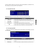 Preview for 104 page of Lupus Electronics AEON LE800 User Manual