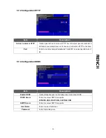 Preview for 105 page of Lupus Electronics AEON LE800 User Manual