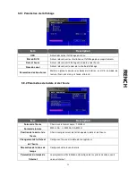 Preview for 108 page of Lupus Electronics AEON LE800 User Manual