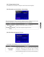 Preview for 109 page of Lupus Electronics AEON LE800 User Manual