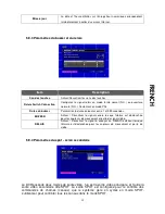 Preview for 110 page of Lupus Electronics AEON LE800 User Manual