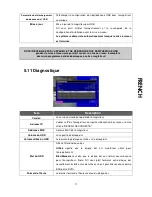 Preview for 112 page of Lupus Electronics AEON LE800 User Manual