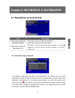 Preview for 113 page of Lupus Electronics AEON LE800 User Manual