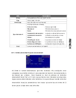 Предварительный просмотр 114 страницы Lupus Electronics AEON LE800 User Manual