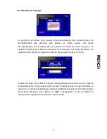 Предварительный просмотр 115 страницы Lupus Electronics AEON LE800 User Manual