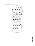 Предварительный просмотр 143 страницы Lupus Electronics AEON LE800 User Manual