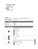 Предварительный просмотр 147 страницы Lupus Electronics AEON LE800 User Manual