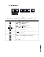 Предварительный просмотр 149 страницы Lupus Electronics AEON LE800 User Manual