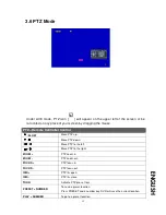 Предварительный просмотр 150 страницы Lupus Electronics AEON LE800 User Manual