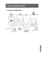 Предварительный просмотр 153 страницы Lupus Electronics AEON LE800 User Manual