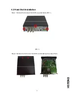 Предварительный просмотр 154 страницы Lupus Electronics AEON LE800 User Manual