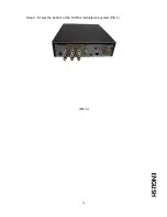 Предварительный просмотр 156 страницы Lupus Electronics AEON LE800 User Manual