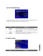 Preview for 169 page of Lupus Electronics AEON LE800 User Manual