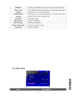 Предварительный просмотр 170 страницы Lupus Electronics AEON LE800 User Manual