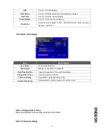 Предварительный просмотр 171 страницы Lupus Electronics AEON LE800 User Manual