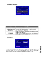 Предварительный просмотр 173 страницы Lupus Electronics AEON LE800 User Manual