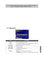 Предварительный просмотр 175 страницы Lupus Electronics AEON LE800 User Manual