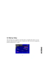 Предварительный просмотр 180 страницы Lupus Electronics AEON LE800 User Manual