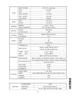 Предварительный просмотр 182 страницы Lupus Electronics AEON LE800 User Manual