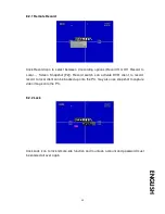 Предварительный просмотр 186 страницы Lupus Electronics AEON LE800 User Manual