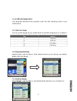 Предварительный просмотр 191 страницы Lupus Electronics AEON LE800 User Manual