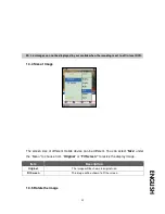 Предварительный просмотр 192 страницы Lupus Electronics AEON LE800 User Manual