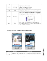 Предварительный просмотр 197 страницы Lupus Electronics AEON LE800 User Manual