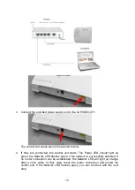 Предварительный просмотр 12 страницы Lupus Electronics LUPUSEC-XT1 Manual