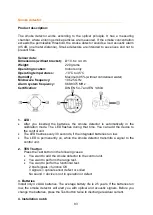 Предварительный просмотр 83 страницы Lupus Electronics LUPUSEC-XT1 Manual