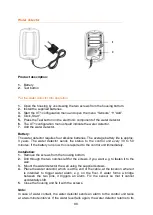 Предварительный просмотр 88 страницы Lupus Electronics LUPUSEC-XT1 Manual