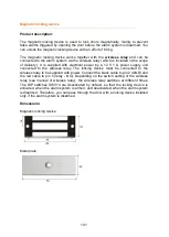 Предварительный просмотр 101 страницы Lupus Electronics LUPUSEC-XT1 Manual