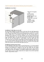 Предварительный просмотр 102 страницы Lupus Electronics LUPUSEC-XT1 Manual